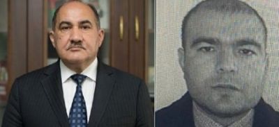 Üç polisi qətlə yetirən Rövşəni Rüstəm Şahbazovla nə bağlayır? - DETALLAR