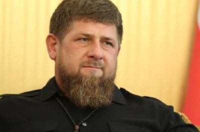 Rusiya İstintaq Komitəsinin rəhbərinin sözləri Kadırovu qəzəbləndirdi
