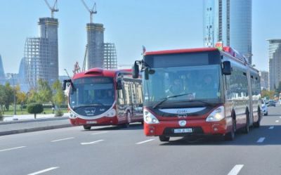 Ekspert gediş haqqının bahalaşmasını belə ŞƏRH ETDİ