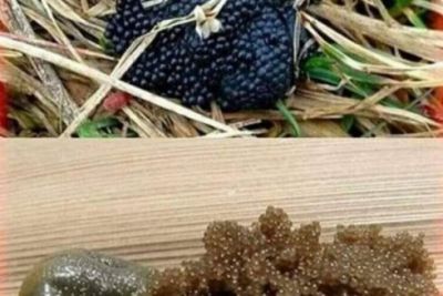 Fotoya DİQQƏT: Gördüyünüz zaman məhv edin