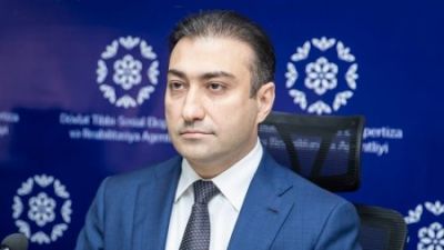 Anar Bayramovun 72 minlik mebel aldığı şirkət görün kimə məxsusdur... -
