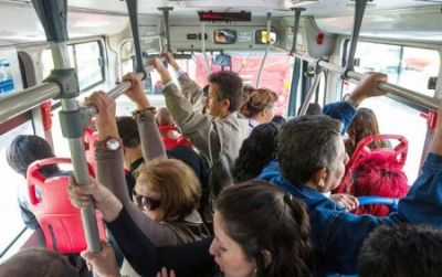 Azərbaycanda pensiyaçılara ictimai nəqliyyat PULSUZ OLACAQ?