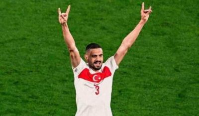 Türkiyə Niderlandı məğlub edə biləcəkmi? - Ekspert