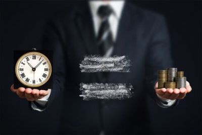 Pul nədir və insanlar onu qazanmaq üçün nələrdən keçirlər?