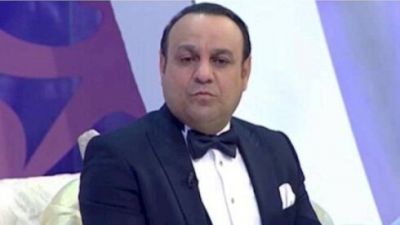 “Qayınana ilə qalmaq bəla olub” – VİDEO