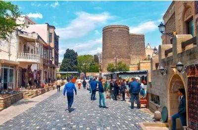 Bakıda 10 günlük “karantin” olacaq? — VACİB AÇIQLAMA