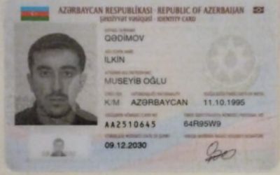 “Bu qurum biz kasıblar üçün deyil…” –
