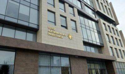 YAP YAXIN 3 GÜNDƏ NAMİZƏDLƏRİNİ ELAN EDƏCƏK –