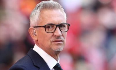“İngiltərə tarixi uğurun kandarındadır” – Qari Lineker