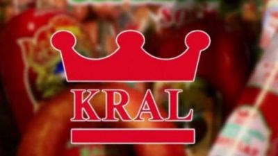 “Kral” kolbasalarının istehsalçısı ətraf mühiti çirkləndirməkdə ittiham olunur