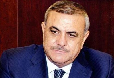 İmamverdi İsmayılov yenə deputat olmaq istəyir - İDDİA