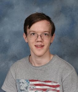 b_400_300_16777215_00_https___teref.az_uploads_posts_2024-07_1721054137_2.jpg