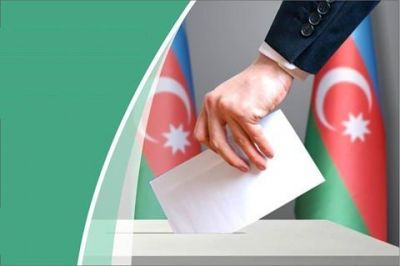 Kim haqlıdır - seçkiyə qatılanlar, yoxsa qatılmayanlar?