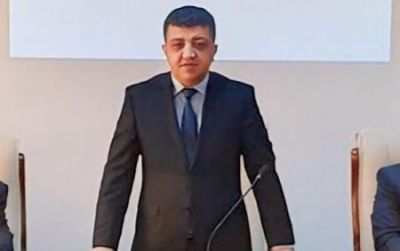 Milyonlarla mənimsəmədə ittiham olunan Cavanşir Əvəzovla bağlı şok faktlar...