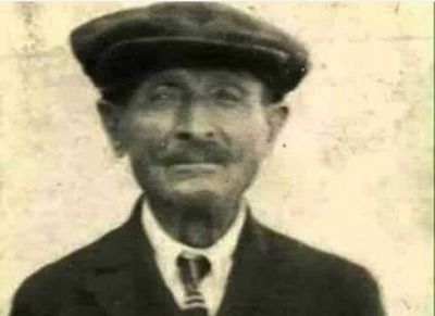İngilislərin əsl "007 Ceyms Bond"-unu üzə çıxardıb öldürən Türk istihbarat amiri kimdir? - Əsl qəhrəmanlarınızı tanıyın.. FOTO