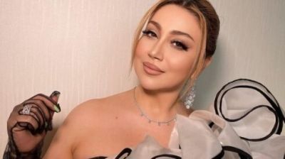 Damlanın İranda getdiyi GÖZƏLLİK SALONU və OTEL də BAĞLANDI: