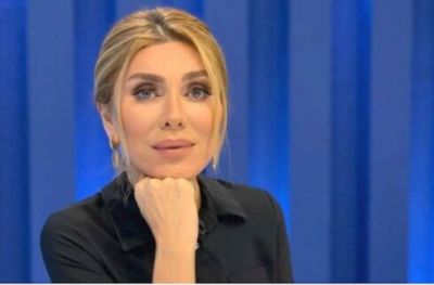 Xoşqədəmdən Xalq artisti barədə gözlənilməz açıqlama: "Nə olur olsun..."