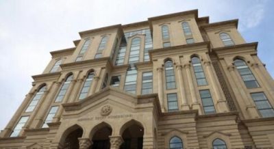 Artıq onların namizədliyi təsdiq olunub-MSK-nın məlumatı