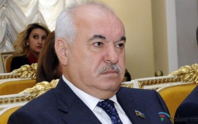 Elton Məmmədov sərt danışdı:” Məzahir Pənahov başda olmaqla…”