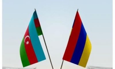 Ermənistan sülh müqaviləsi ilə bağlı təkliflərə cavab hazırlayır