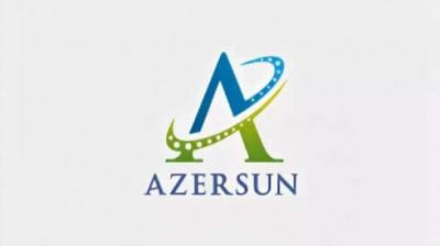 “Azərsun Holdinq”dən makaronla bağlı iddialara cavab:  Hüquq-mühafizə orqanlarına müraciət ediləcək