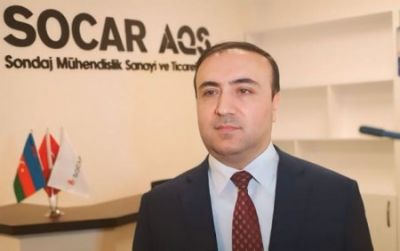 Ramin İsayevin 54 milyonluq yeyinti işi - Jurnalistlər məhkəməyə buraxılmadı