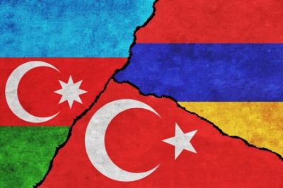 Yeni ssenari GÜNDƏMDƏ: -