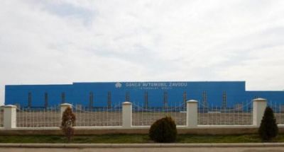 "Nəinki 50 qəpik, heç beş qəpiklik ictimai nəqliyyat yoxdur" -