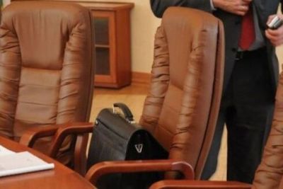 Deputat görün kimin qətlini sifariş veribmiş - (TƏFƏRRÜATLARI)