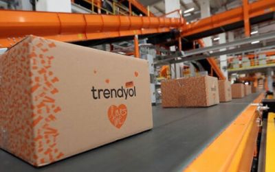“Trendyol” Azərbaycanda alıcıları necə aldadır?
