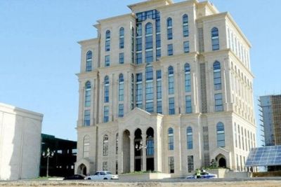 Sabahdan parlament seçkiləri ilə əlaqədar seçkiqabağı təşviqat başlayır