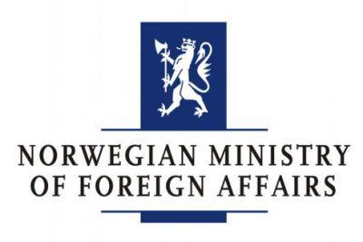 İsrailin diplomatik təmsilçisi Norveç XİN-ə çağırılıb