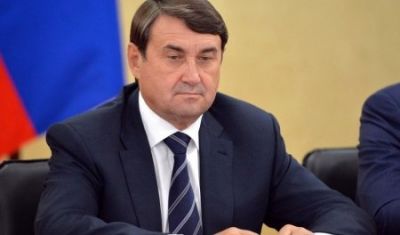 Putinin köməkçisi Bakıya niyə gəlmişdi? -