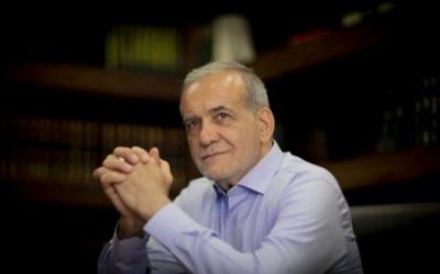 İranda Azərbaycan dili tədris olunacaq? -