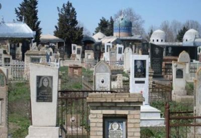 Ölmüş yaxınlarımızı niyə yuxuda görürük?-