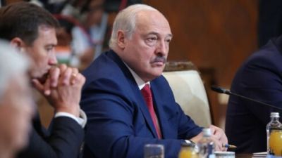"Gəlin, danışıqlar masasına oturaq" -