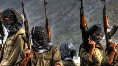 Razılıq əldə olundu, İraq HƏRƏKƏTƏ KEÇİR -