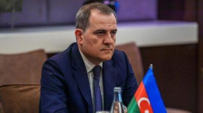 “Rusiya formatı Azərbaycan üçün məqbuldur, amma...” – Ceyhun Bayramov