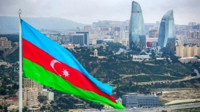 Azərbaycan yeni müttəfiq arayışında: - Sırada hansı ölkələr var?