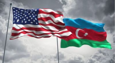 Azərbaycana qarşı təhlükəli oyun: Amerika hansı sülhün tərəfdarıdır?
