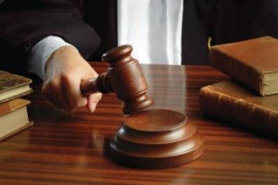 Türkiyəli məşhur iş adamının Azərbaycandakı 26 milyon manatlıq şirkəti məhkəməyə verildi