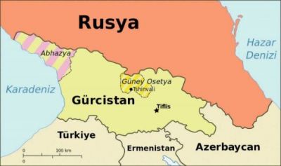 Moskvadan qondarma rejimə zərbə – 3 tələb irəli sürüldü