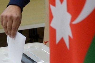 Siyasi partiya sədrləri nə qədər səs ala biliblər? – Tam siyahı