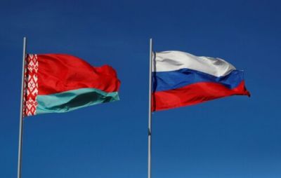 Minsk və Moskva təhlükəsizlik zəmanətləri haqqında saziş imzalayacaq