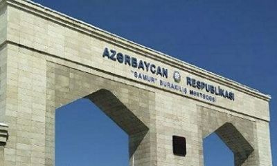 Dağıstan Azərbaycana quru sərhədləri açmağı təklif edir –