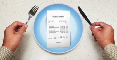 Restoranlarda narazılıq yaradan servis haqqı - NƏ ETMƏLİ?