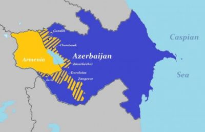 Rusiyaya meydan oxudular -