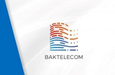 “Baktelecom” Yaşar Qılıcovdan 168 min manata anbar icarəyə götürür -TENDERSİZ