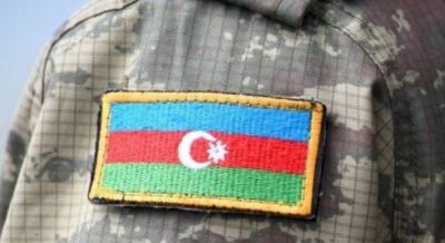 Əlil hərbçi dələduzluqla üzləşib – Prezidentdən kömək istəyir