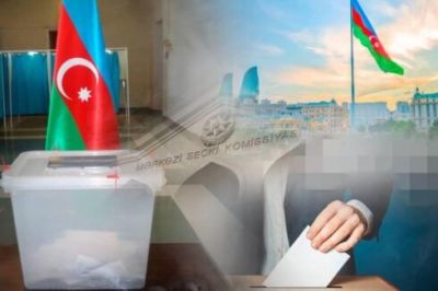 MSK YEKUN SİYAHINI AÇIQLADI -